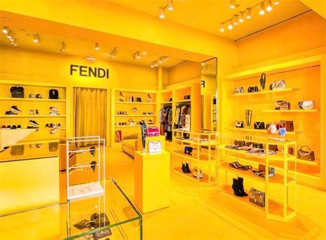 fendi outlet taiwan|authentic Fendi outlet online.